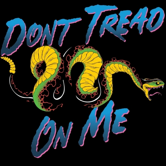 Share here! โค chat here! - Picture 6 of 15